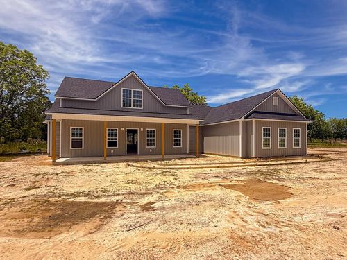 1114 Us Highway 221 S, Naylor, GA, 31641 | Card Image