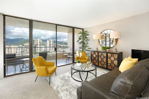 apt-2504-2121 Ala Wai Blvd, Honolulu, HI, 96815-2208 | Card Image