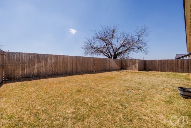 113 Sage Brush Dr, House other with 3 bedrooms, 2 bathrooms and null parking in Abilene TX | Image 30