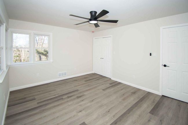 1883 Pine Tree Trl, House other with 3 bedrooms, 2 bathrooms and 2 parking in Gainesville GA | Image 21
