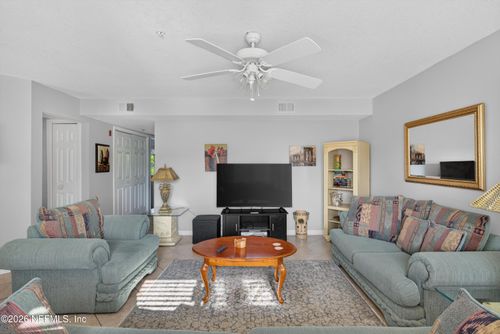f-206 16th St, St Augustine Beach, FL, 32080-6600 | Card Image