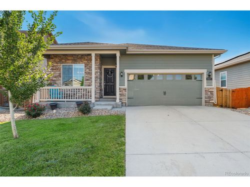 9573 Cherry Ln, Thornton, CO, 80229-3338 | Card Image