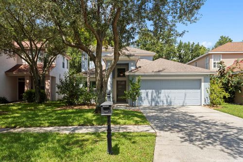 10232 Woodford Bridge St, TAMPA, FL, 33626-1837 | Card Image