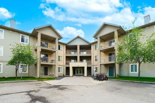 214-1000 Citadel Meadow Pt Nw, Calgary, AB, T3G5N5 | Card Image