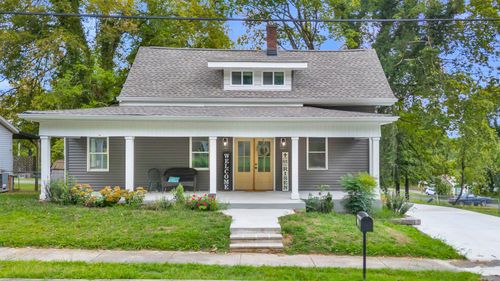 215 Forrest Ave, Athens, TN, 37303-3211 | Card Image