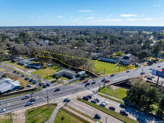 100TwinOaks-5a | Image 7