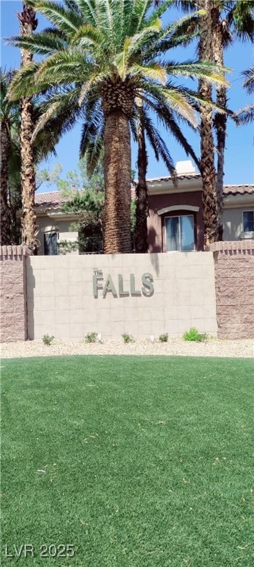 1092-9050 W Warm Springs Rd, Las Vegas, NV, 89148-3826 | Card Image