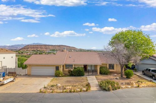 3053 S Sweetgum Cir, St. George, UT, 84790 | Card Image