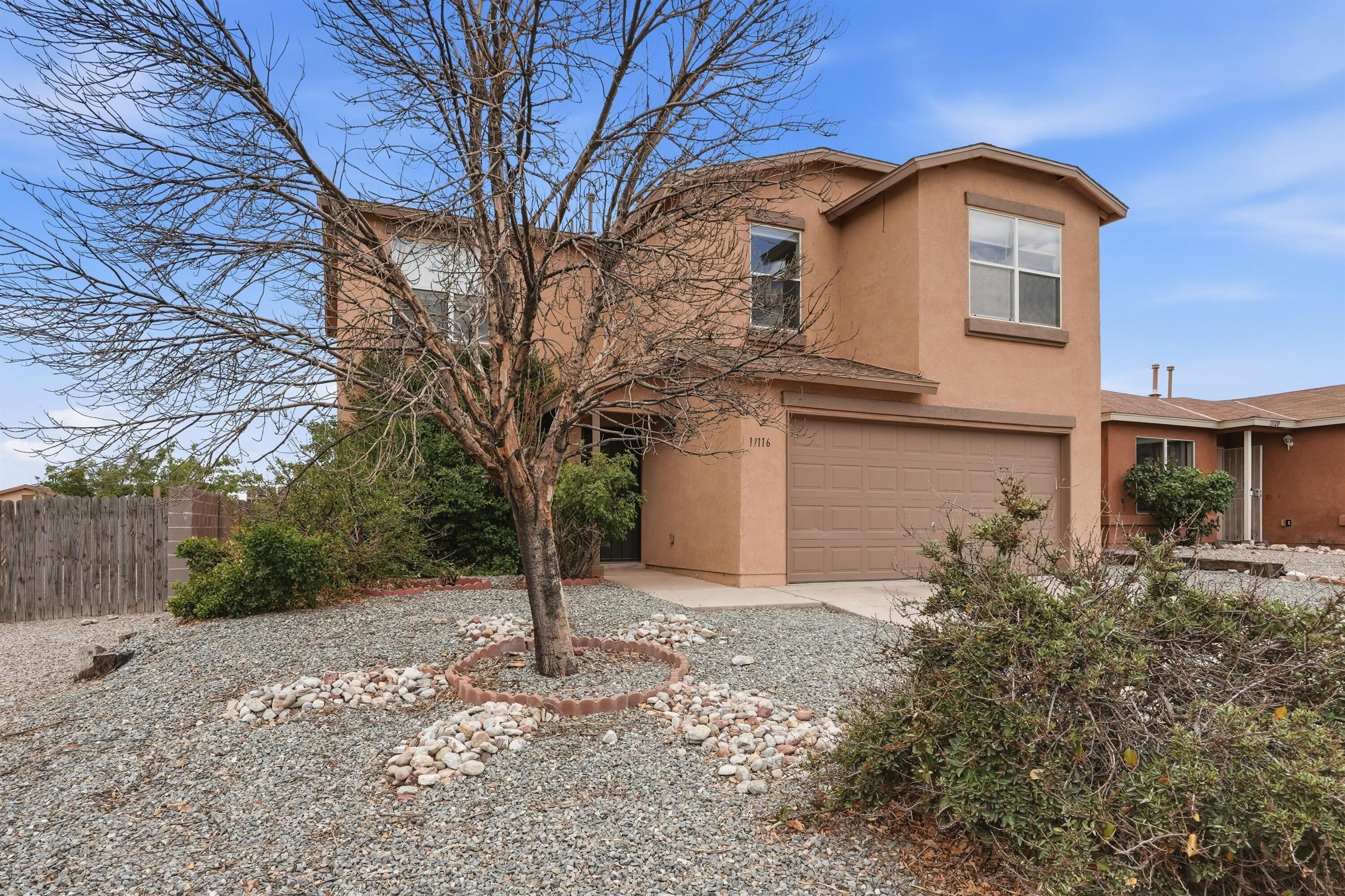 Residential in Albuquerque 3