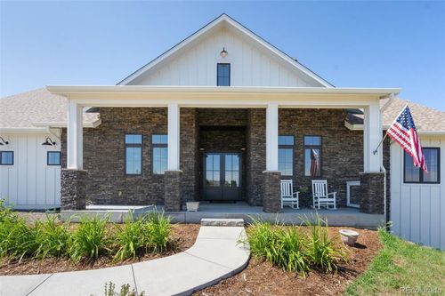 19230 Sixpenny Ln, Monument, CO, 80132-2851 | Card Image
