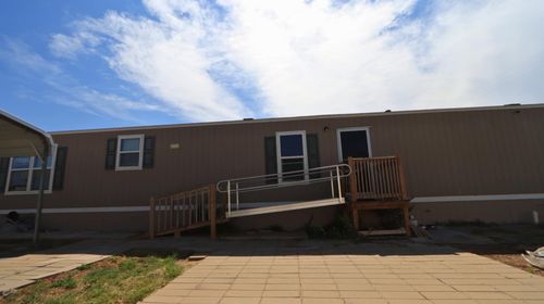 304 3rd St, Wolfforth, TX, 79382-2958 | Card Image
