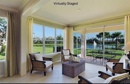 15007 Lure Trl, BONITA SPRINGS, FL, 34135-8635 | Card Image