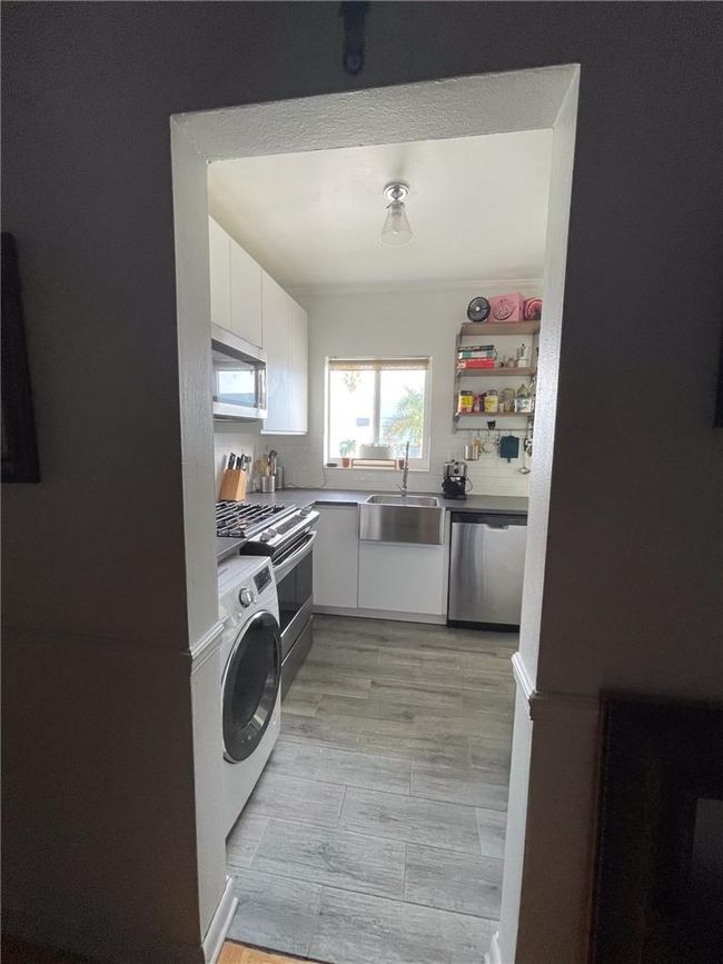APT-10 - 9281 W Bay Harbor Dr, Condo with 1 bedrooms, 1 bathrooms and null parking in Bay Harbor Islands FL | Image 10