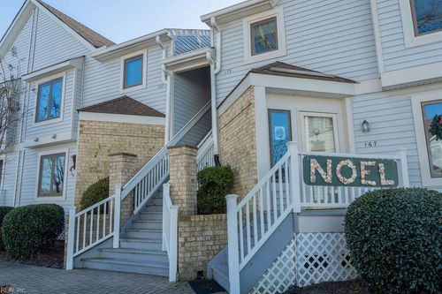 179 Harbor Watch Dr, Chesapeake, VA, 23320-3990 | Card Image