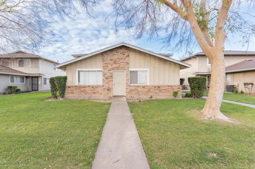 apt-101-2640 W Fairmont Ave, Fresno, CA, 93705-0114 | Card Image