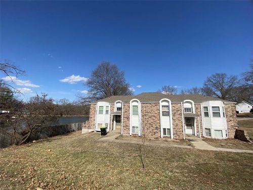 11422 E 75th St, Raytown, MO, 64138-2405 | Card Image