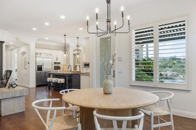 Dining Area | Image 8