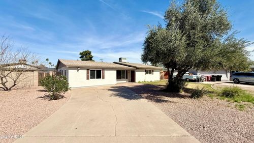 3919 N 85th St, Scottsdale, AZ, 85251-4903 | Card Image