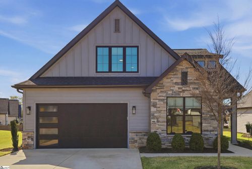 103 Ridan Rd, Mauldin, SC, 29662-2940 | Card Image