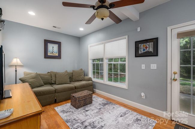 319 Beacon Hills Dr, House other with 4 bedrooms, 4 bathrooms and null parking in Gastonia NC | Image 27