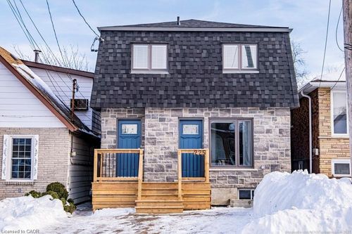 a-225 E 24th St, Hamilton, ON, L8V2Y5 | Card Image