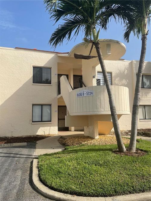 apt-247-5724 Puerta Del Sol Blvd S, ST PETERSBURG, FL, 33715-1434 | Card Image