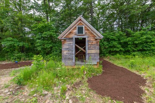 13 Mill Rd, South Tamworth, NH, 03883-4107 | Card Image