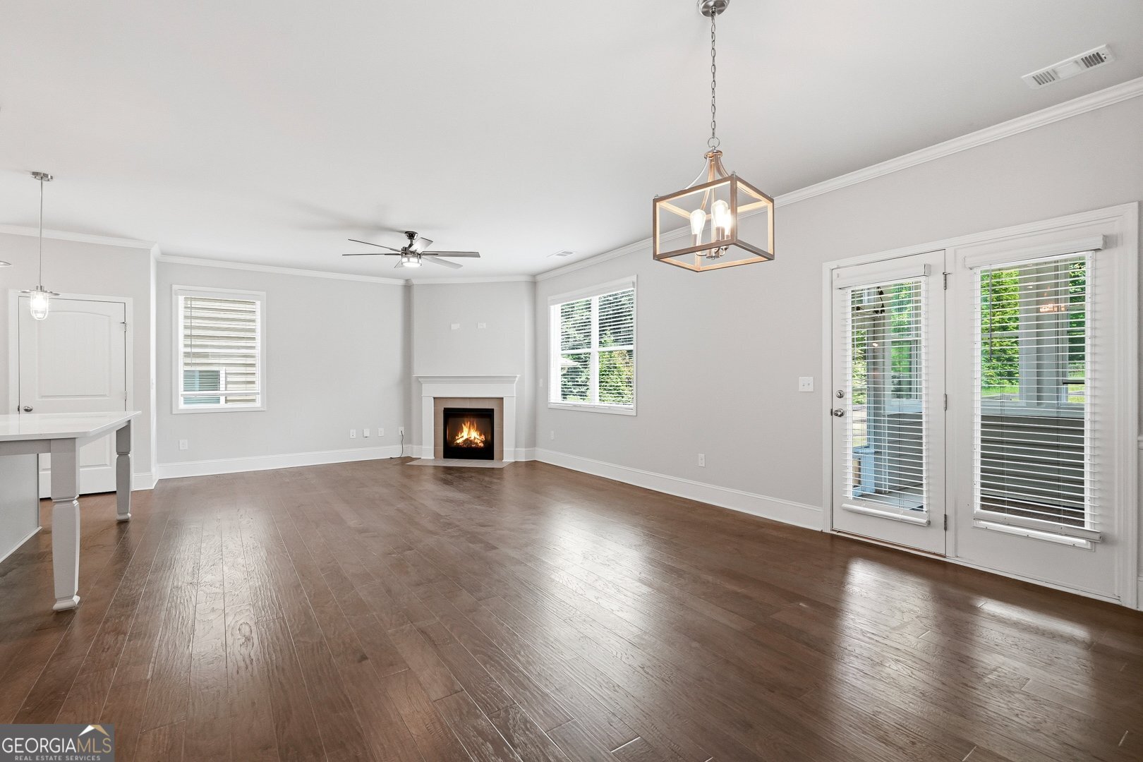Residential in Flowery Branch 5