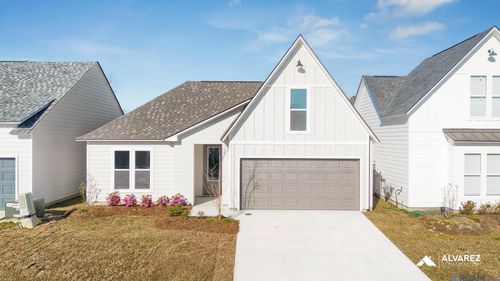 7621 Whitetip Ave, Baton Rouge, LA, 70810-3657 | Card Image