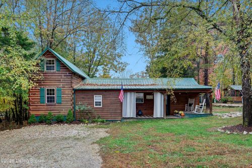 664 Pine Hurst Bay, Clarkson, KY, 42726-8283 | Card Image