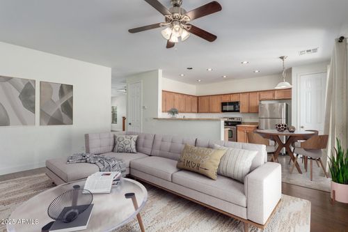 25792 W Burgess Ln, Buckeye, AZ, 85326-2174 | Card Image