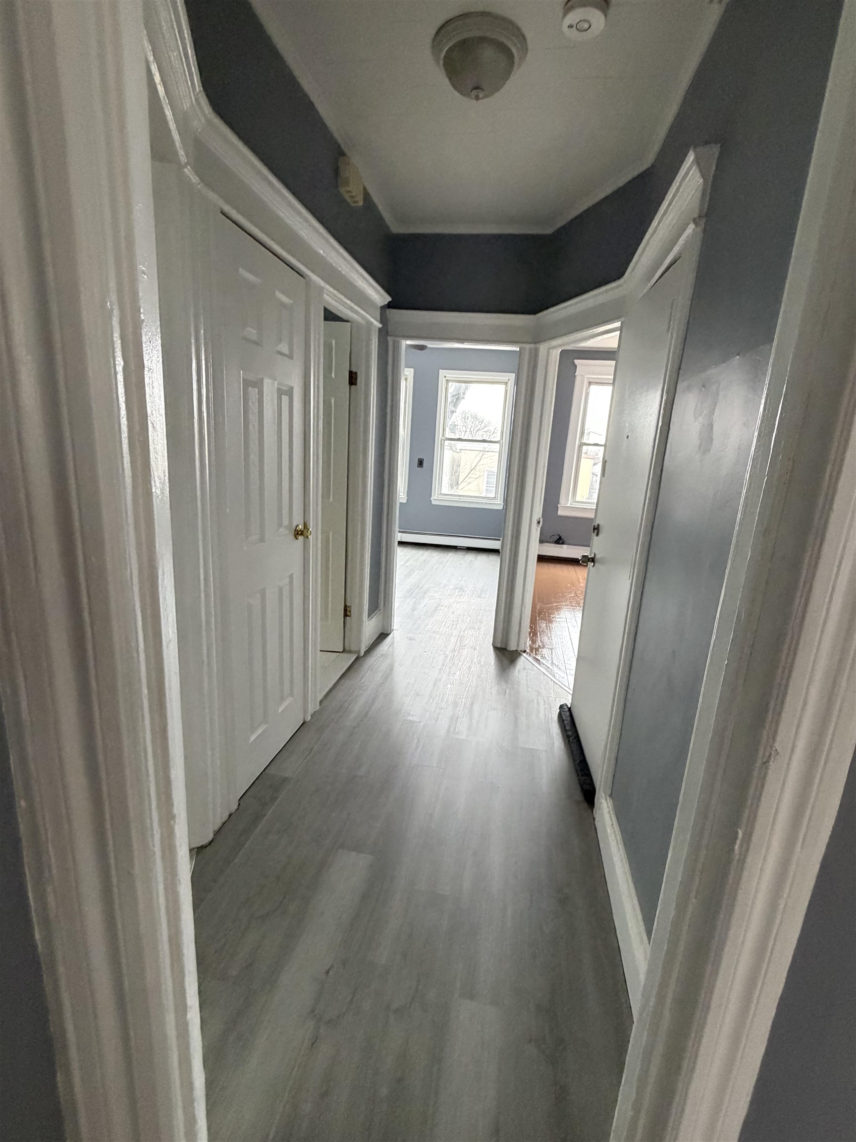 Residential Lease in JC, Greenville 5
