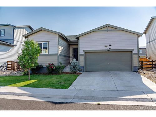 1142 Huntington Ave, Dacono, CO, 80514-8545 | Card Image