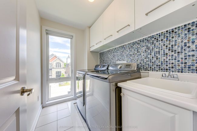 15 Dalecrest Rd, House other with 7 bedrooms, 6 bathrooms and 4 parking in Brampton ON | Image 36