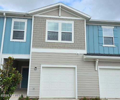 1730 Pacifico Way, Jacksonville, FL, 32211-4486 | Card Image