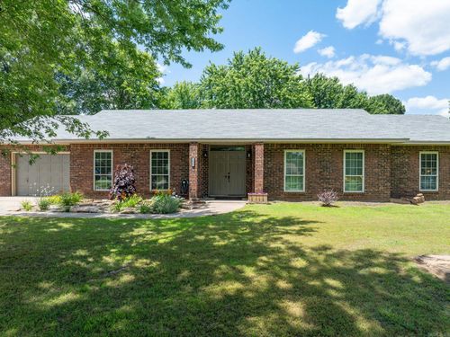 5636 Leisure Est, Ozark, AR, 72949-9857 | Card Image