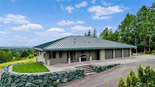 1409 Marietta Ave, Bellingham, WA, 98226-9237 | Card Image
