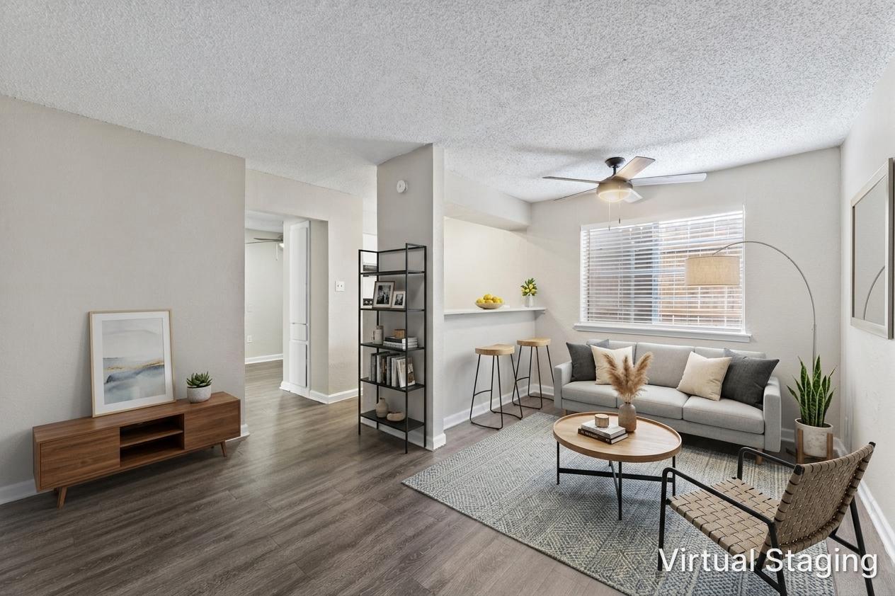 Commercial Sale in Austin 3