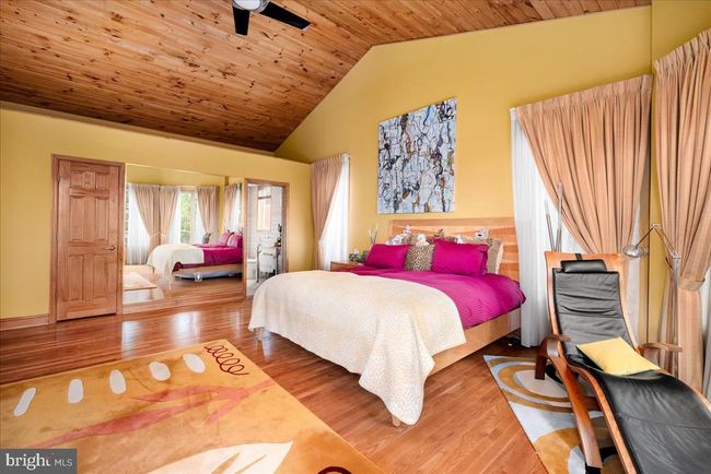 106 Crest River Dr, House other with 9 bedrooms, 10 bathrooms and null parking in Middletown VA | Image 41