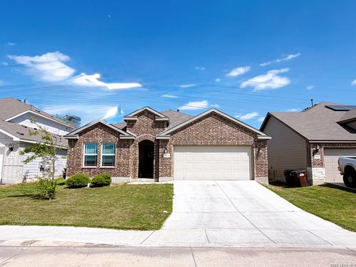 3834 Glenloch Way, Converse, TX, 78109-3861 | Card Image