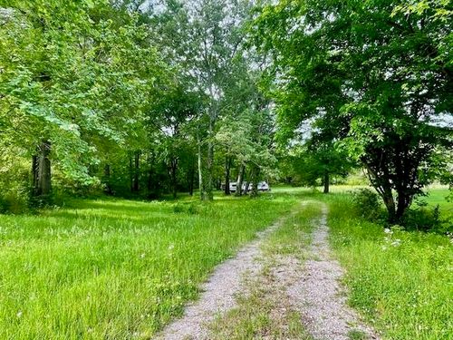 21565 Highway 196, Arlington, TN, 38002-4419 | Card Image