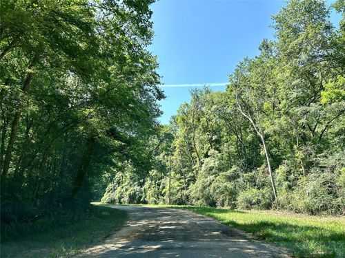 0 Royal Creek Rd, Conroe, TX, 77303 | Card Image