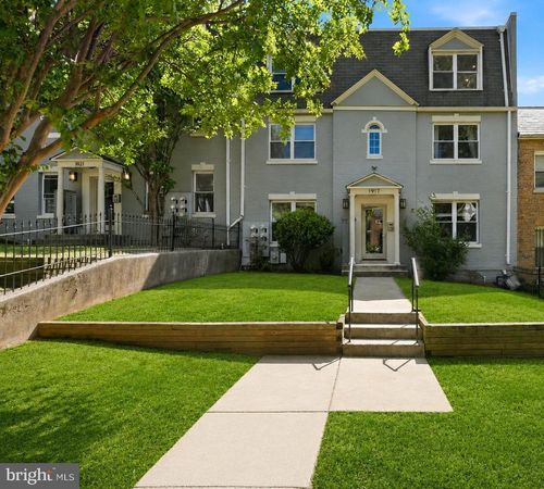301-1917 2nd St Ne, WASHINGTON, DC, 20002-1365 | Card Image