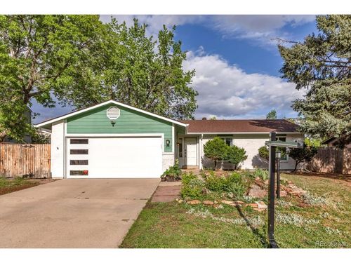 520 S Carr Ave, Lafayette, CO, 80026-3009 | Card Image