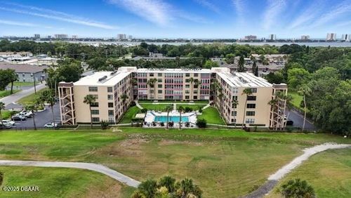 c-201-329 Wilder Blvd, Daytona Beach, FL, 32114-7012 | Card Image