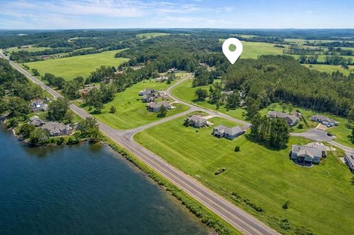 Lot 11 Ptarmigan Dr, Pardeeville, WI, 53954 | Card Image