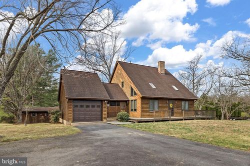 75 Mulberry Mdw, Mineral, VA, 23117-4927 | Card Image