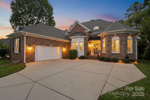 1314 Crooked Stick Dr, Rock Hill, SC, 29730-6062 | Card Image