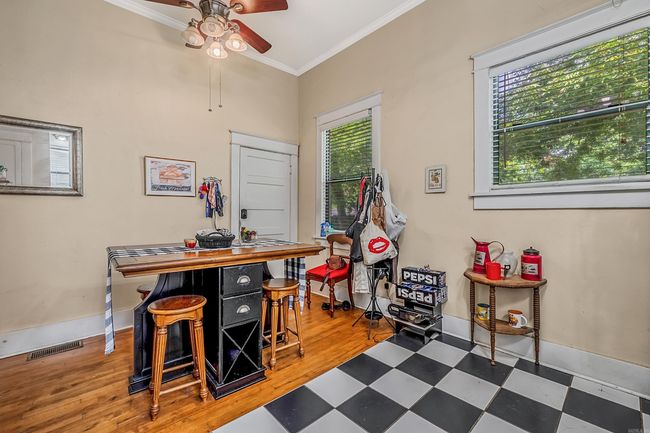 2220 S State St, Home with 0 bedrooms, 0 bathrooms and null parking in Little Rock AR | Image 23