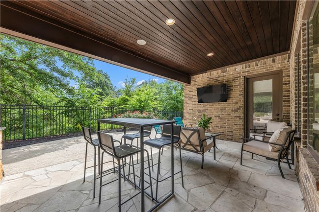 3212 Laurel Trace Ct, House other with 5 bedrooms, 5 bathrooms and null parking in Bryan TX | Image 33